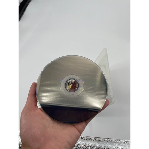 Bioshock 2 Sony PlayStation 3 PS3 Game With Case & Manual 2K Games Clean Disc - Picture 4 of 4